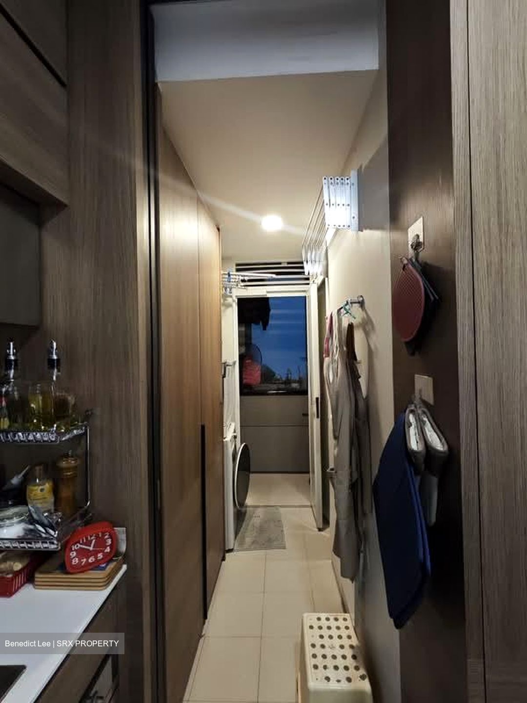 Echelon (D3), Condominium #591320621